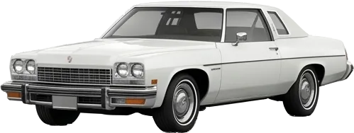 Electra