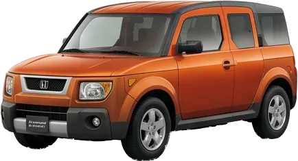 2.4 Ivtec