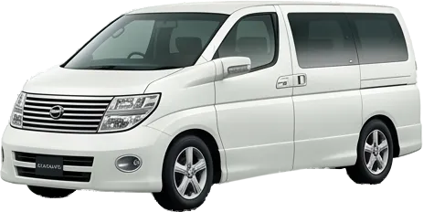 Elgrand