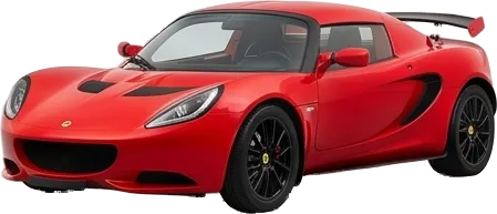 1.6 Toyota