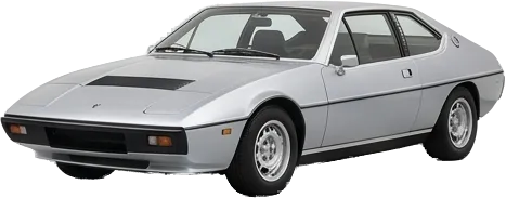 2.0 Lotus