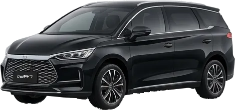 eMax 7