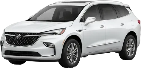 Enclave