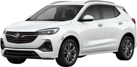 Encore GX