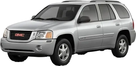 4.3 Vortec