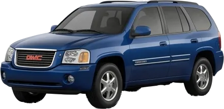 Envoy