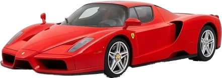 Enzo