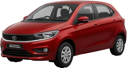 Ertiga