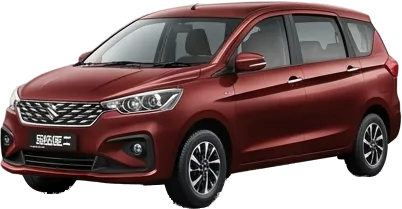 Ertiga