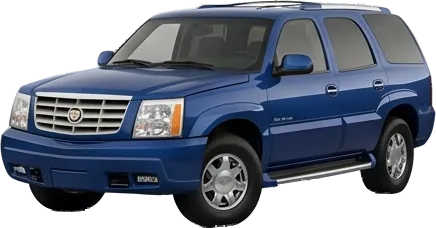 5.3 Vortec