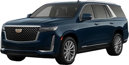 Escalade