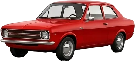 Escort