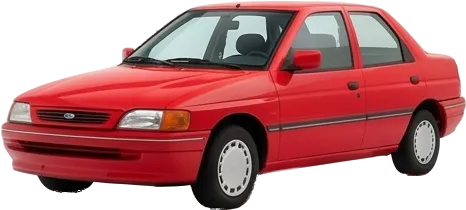 Escort