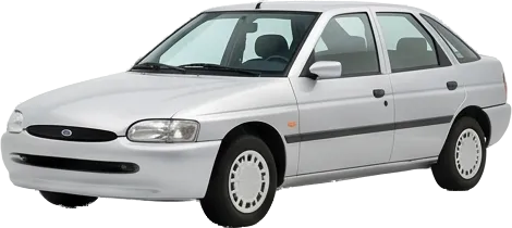 Escort