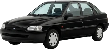 Escort