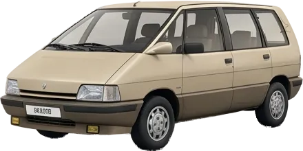 2.0 J