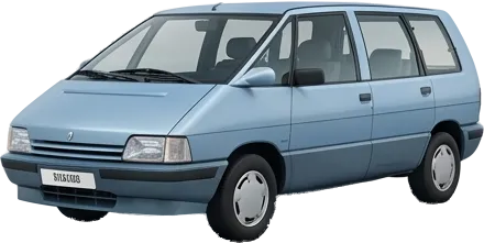 Espace