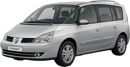 1.9 F9q