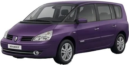 1.9 F9q