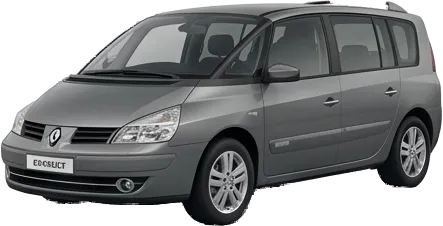 1.9 F9q