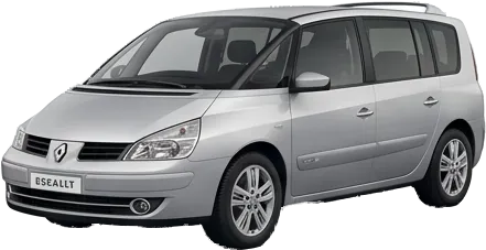 Espace