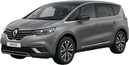 1.2 Etech