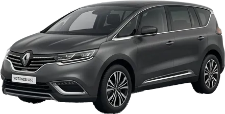 Espace