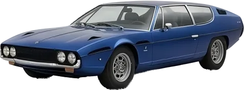 Espada