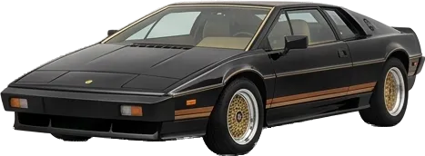 Esprit