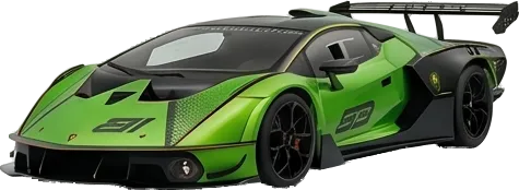 Essenza SCV12