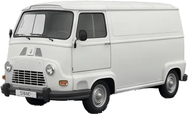 Estafette