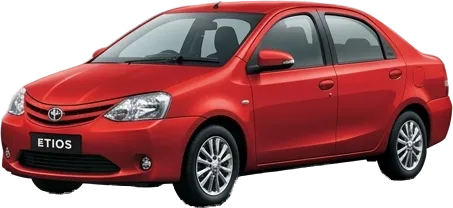 Etios