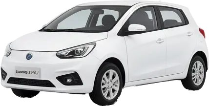 EV K12