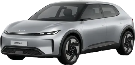 EV2
