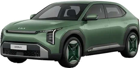 EV3