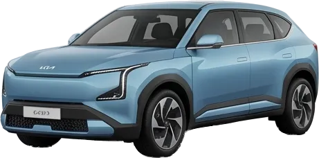 EV5