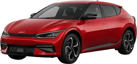 170 Electric
