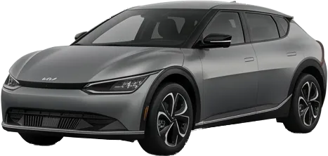 EV6