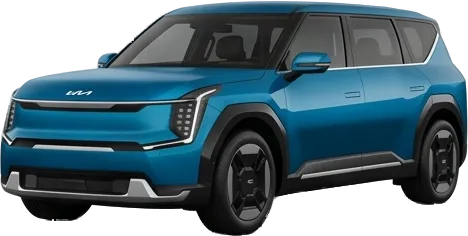 EV9