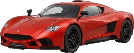 7.2 Ls