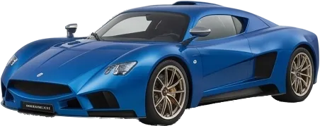 Evantra