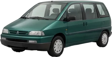 1.8 Xu