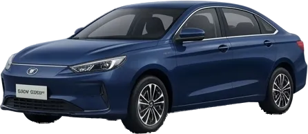 EVeasy Limo