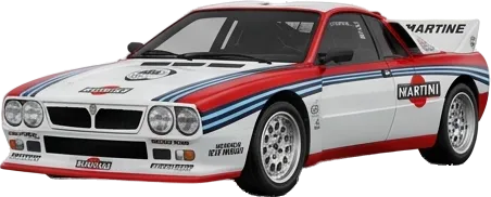 EVO37