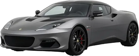 Evora