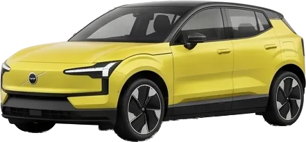 EX30
