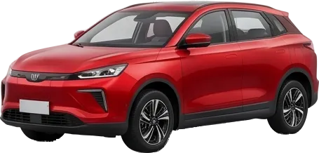 EX5