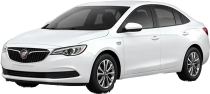 Excelle GT
