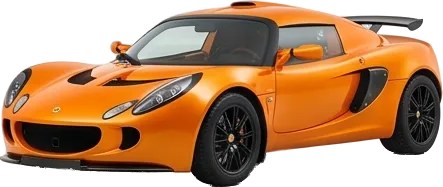 1.8 Toyota