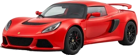 3.5 Toyota